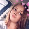 linds174